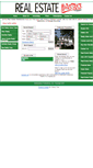 Mobile Screenshot of 11403.colony1.net