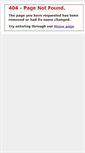 Mobile Screenshot of gainesvillesunclassifieds.colony1.net
